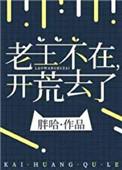 开局就完