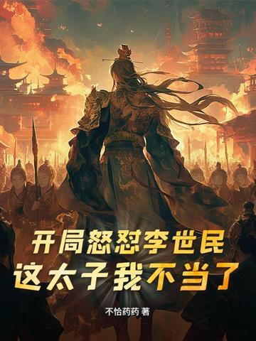 降临灾难宇宙开局生化列车