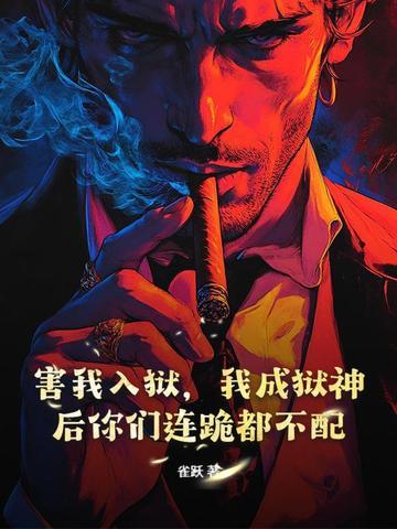 灾难降临之时