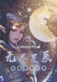 蓝拳hj